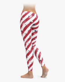 Leggings, HD Png Download, Free Download