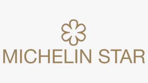 Michelin Logo - Michelin Star Restaurant Logo, HD Png Download, Free Download