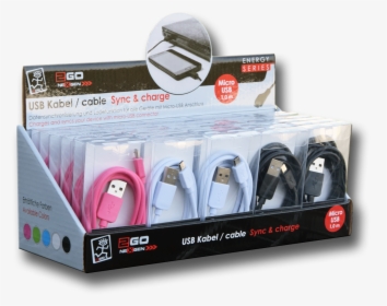 Headphones, HD Png Download, Free Download