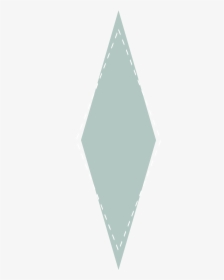Triangle, HD Png Download, Free Download