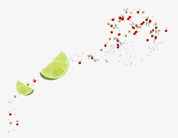 Illustration, HD Png Download, Free Download