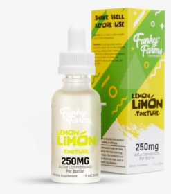 Limon Online - Cosmetics, HD Png Download, Free Download