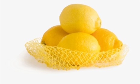 Sweet Lemon, HD Png Download, Free Download