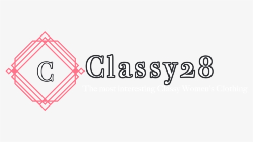 Classy28 - Calligraphy, HD Png Download, Free Download