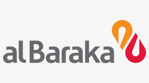 Transparent Banking Png - Baraka Bank, Png Download, Free Download