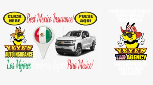 Logo - Chevrolet Silverado, HD Png Download, Free Download