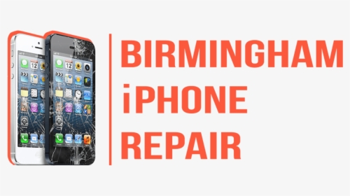 Apple Iphone Repair & Replacement Services At Home - Iphone, HD Png Download, Free Download
