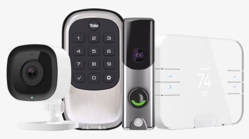 Gadget, HD Png Download, Free Download