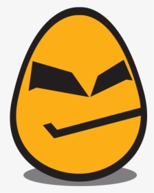 Egg Network Host A Meet And Greet With Team Np Fans - Egg Network Logo Png, Transparent Png, Free Download
