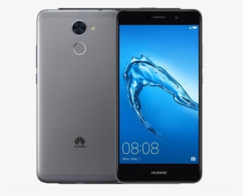 Huawei Y7 Trt Lx2, HD Png Download, Free Download
