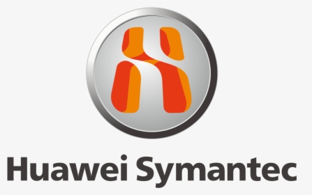 Huawei Symantec Logo, HD Png Download, Free Download