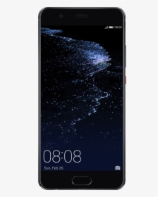 Huawei P10 Plus Png, Transparent Png, Free Download