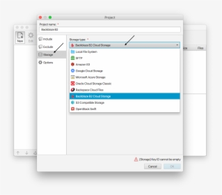 Screenshot, HD Png Download, Free Download
