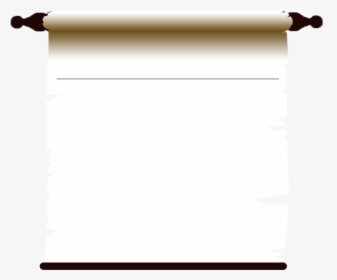 Paper, HD Png Download, Free Download