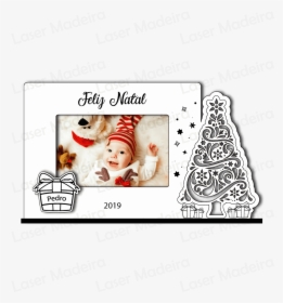 Picture Frame, HD Png Download, Free Download