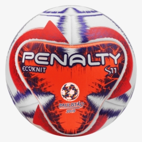Bola Da Penalty 2019, HD Png Download, Free Download