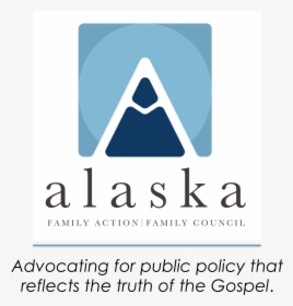 Alaska Family Council - John Baskerville, HD Png Download, Free Download