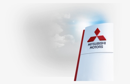 Mitsubishi Background Png File , Png Download - Background Mitsubishi, Transparent Png, Free Download