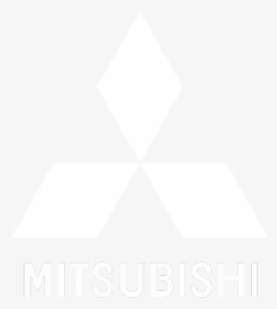 Mitsubishi Logo Png - Mitsubishi Sign, Transparent Png, Free Download