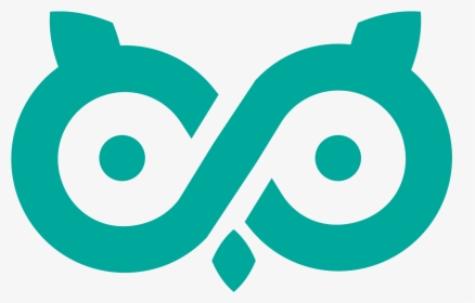 Logo - Vr Owl, HD Png Download, Free Download