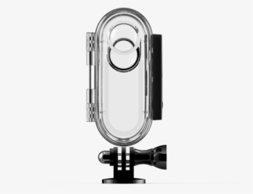 Insta360 Waterproof Case, HD Png Download, Free Download