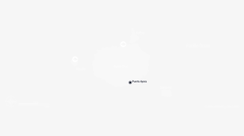 Paper Product, HD Png Download, Free Download