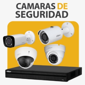 Expo Seguridad Mexico 2018, HD Png Download, Free Download