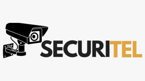 Camaras De Seguridad Png, Transparent Png, Free Download