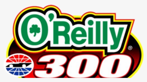 Reilly Auto Parts, HD Png Download, Free Download