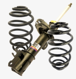 Car Shock Absorbers Png, Transparent Png, Free Download