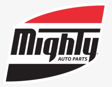 Mighty Filters, HD Png Download, Free Download