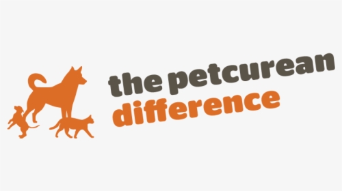The Petcurean Difference - Dog Walker, HD Png Download, Free Download