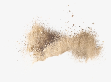 Sand, HD Png Download, Free Download