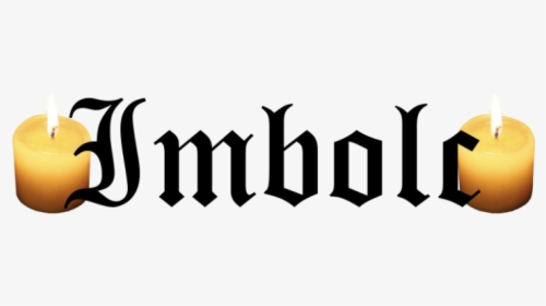Telegraph, HD Png Download, Free Download