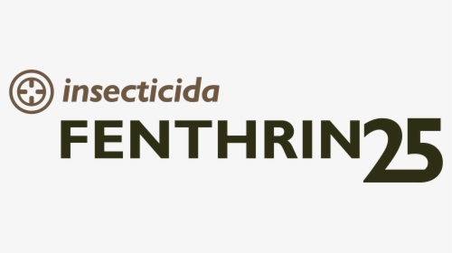Fenthrin 25ec - Graphics, HD Png Download, Free Download