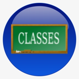 Sign, HD Png Download, Free Download