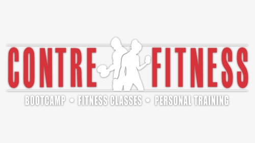 Sign, HD Png Download, Free Download