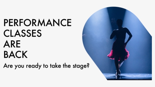 Performance Classes Web Slide - Credit Agricole Banque Et Assurance, HD Png Download, Free Download