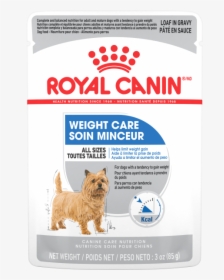Royal Canin Small Breed, HD Png Download, Free Download