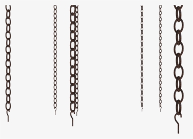 Moldura Corrente Png, Transparent Png, Free Download