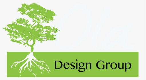 Ola Design Group - Resource Realty Group - Lexington's Best Agency, HD Png Download, Free Download