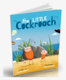Free Kids Story Book, HD Png Download, Free Download