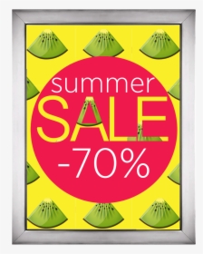 10 Xa2 Summer Sale - Illustration, HD Png Download, Free Download