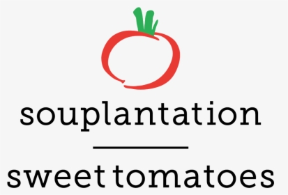 Souplantation Coupons July 2010, HD Png Download, Free Download