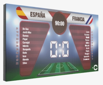 Zeus 32 P6 - Ball Game, HD Png Download, Free Download