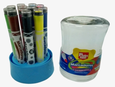Multipurpose Battery, HD Png Download, Free Download