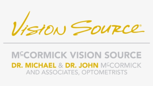 Vision Source, HD Png Download, Free Download