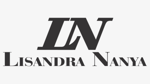 Lisandra Nanya Bijuterias, HD Png Download, Free Download