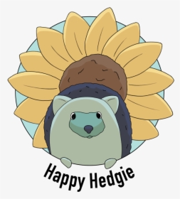 Sunflower Halow -01 - Ortsschild, HD Png Download, Free Download