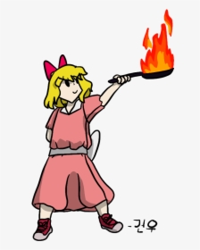 Cartoon, HD Png Download, Free Download